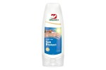 Dreumex Sun Protect SPF50+ 250 ml tottle