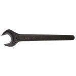 Open End Wrench hd 27mm ks tools