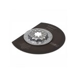 univesral tool's radiaaltera "Expert" Starlock fastening diameter 85mm