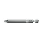 screwdriver bit Torx40 150mm Wiha 7045Z