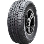 passenger Summer tyre 255/70R15 ROTALLA PCR AT01 112H XL DOT21