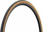 outer tyre Schwalbe Lugano II 25-622