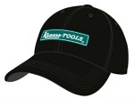 Kamasa Tools cap, black