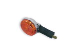 turn signal light front - rear left / right suitable for: YAMAHA SR 250 1980-1983