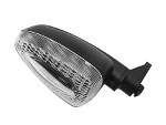 turn signal light front - rear left / right suitable for: BMW F, K, R 800/1200/1300 2004-2018