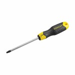 screwdriver TT27*120MM STANLEY STHT0-65152