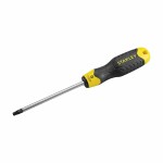 screwdriver TT30*120MM STANLEY STHT0-65153