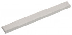 Scraper blade 65mm