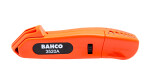 Cable stripper bahco