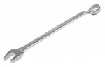 Combination wrench 1952M 16mm