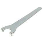 angle grinder's Wrench 30mm
