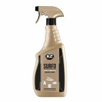 substance for cleaning.750ML Universal