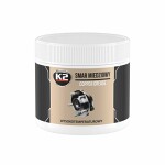 k2 copper grease copper grease 400g/Can