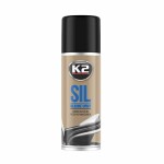 k2 silicone grease 150ml