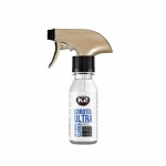 substance for cleaning COROTOL ULTRA 100ML