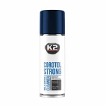 k2 corotol stiprus paviršių dezinfekantas 78% 250ml/ae