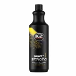 Universal substance for cleaning APC NEUTRAL PRO STRONG1L Universal