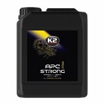 substance for cleaning APC NEUTRAL PRO STRONG 5L Universal