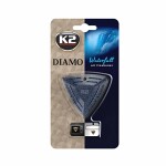 k2 diamo waterfall Air freshner 15g