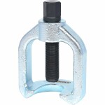 ball joint Separator- puller 29x60x60mm ks tools