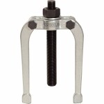 with expandable sleeve bearing puller frame. ks-tools