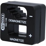 magnet-antimagnet. ks tools