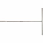 торцевой ключ T-рукоятка, 300mm, 11mm