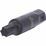 impact adapter tx t70 3/4" and for 1" adapter ks tools