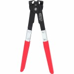 constant velocity joint CVJ clamp mounting pliers 0-22mm ks tools