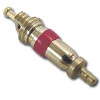 valve common length 2cm