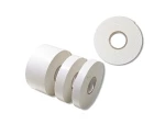 2-sided tape white 15mm x 5m