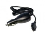 SIEMENS phone charger 12-24V