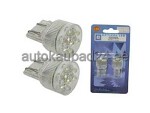 # LED-bulbs T20 white 12V