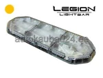 LED beacon panel 24V 920.00 x 59.00 x 331.00mm