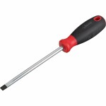 screwdriver flat 1,2X8 length 150MM