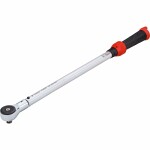 Torque Wrench 1/2\'\' 60-320Nm