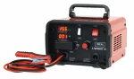Зарядное устройство аккумулятора 12- и 24-вольтовые для свинцово-кислотных аккумуляторов для зарядки 30A
