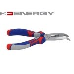 pliers for cutting 6'' bended
