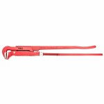 Pipe wrench type 90, 2.0, 530 MM