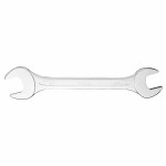 Open End Wrench Double sided 25 X 28 MM