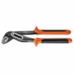 pliers for pipe 250 MM, interval 0-36 MM