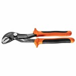 pliers for pipe 240 MM, interval 0-31 MM
