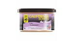 CALIFORNIA SCENTS L.A. LAVENDER - Баночка запах 42G
