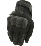 Gloves M-PACT 3 55 covert 12/XXL
