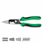 pliers for electricians