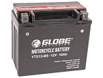 MR battery 12V 152.00 x 88.00 x 131.00mm ( + / - ), B00