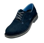 Low shoe 84282 S3 size 45 PU sole W11