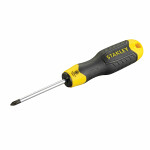 screwdriver PZ3*150MM STANLEY 0-64-976