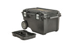 toolbox on wheels STANLEY 29" IP53
