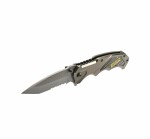 карманный нож STANLEY FATMAX FMHT0-10311